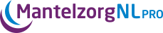Mantelzorg Logo